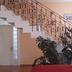 Escaleras