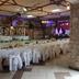 Sala de banquetes