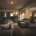 Servicio del hotel