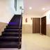 Escaleras