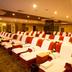 Servicio del hotel