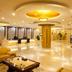 Servicio del hotel