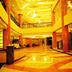 Servicio del hotel