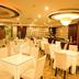 Servicio del hotel