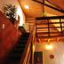 Escaleras