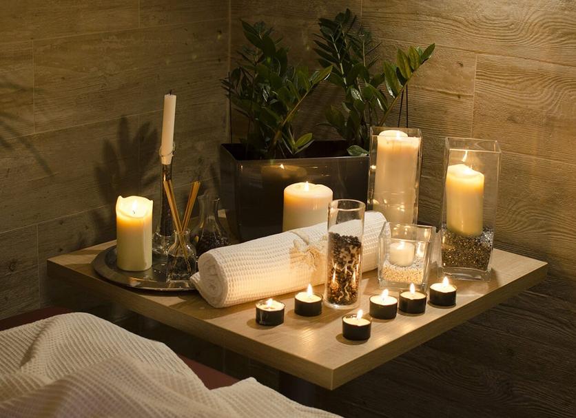 Spa Foto