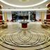 Servicio del hotel