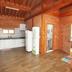 Servicio de la habitación
