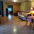 Servicio del hotel