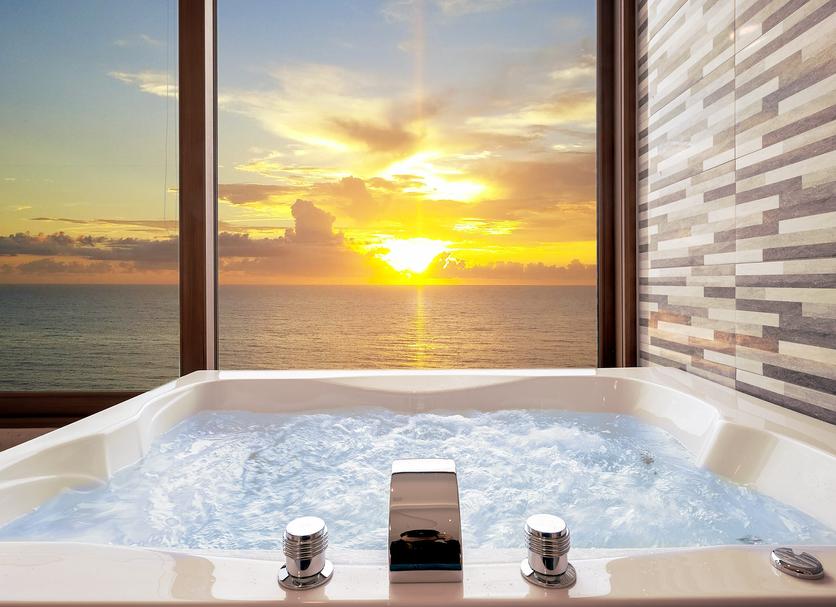 Spa Foto