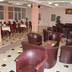 Servicio del hotel