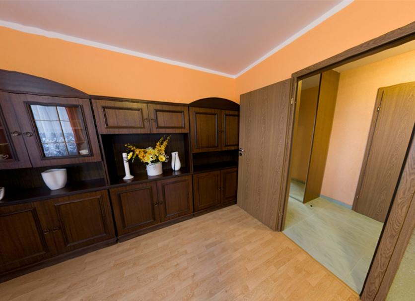 Cocina Foto