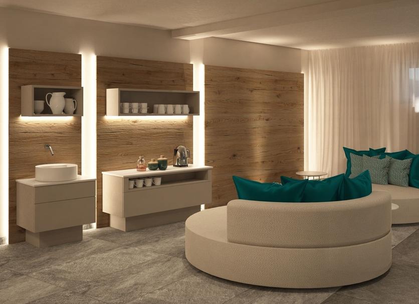 Spa Foto