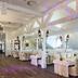 Sala de banquetes