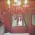 Decoración