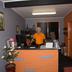 Recepción