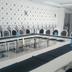 Sala de conferencias