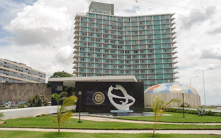 Edificio