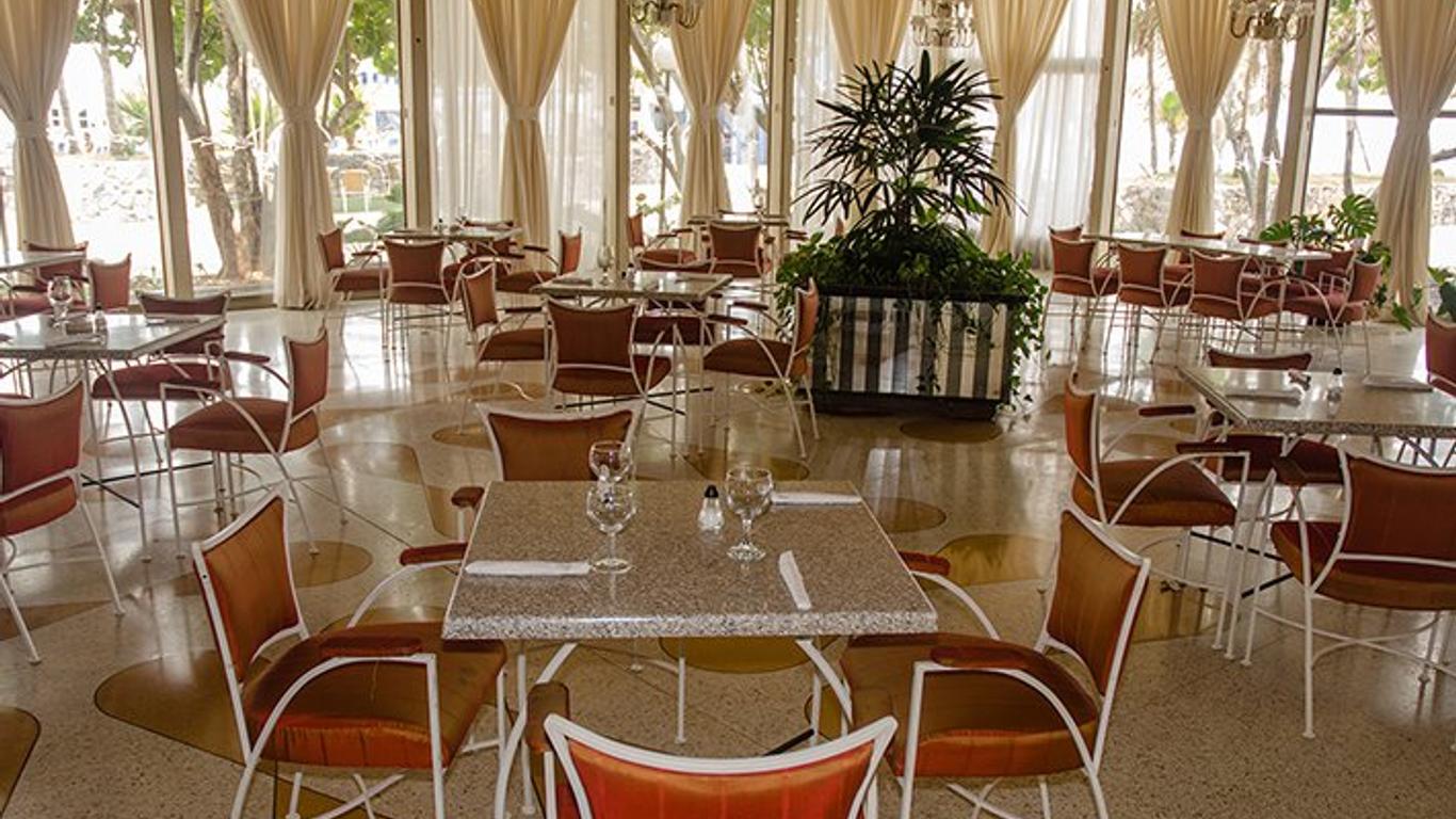 Iberostar Habana Riviera