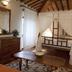 Servicio de la habitación