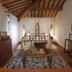 Servicio de la habitación
