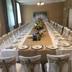 Sala de banquetes