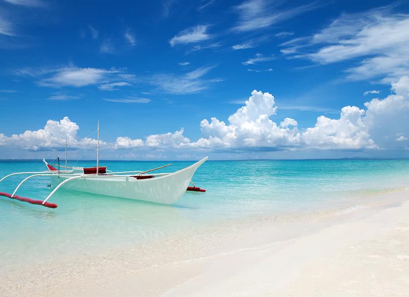 Playa Foto