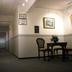 Servicio del hotel