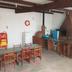 Servicio del hotel