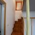 Servicio de la habitación