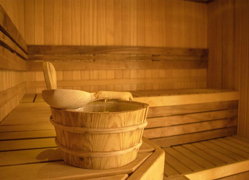 Spa Foto