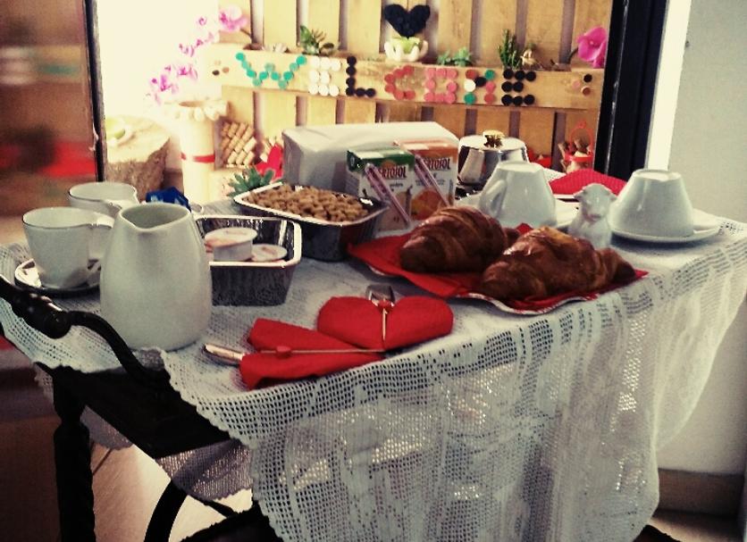 Cocina Foto