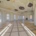 Sala de banquetes