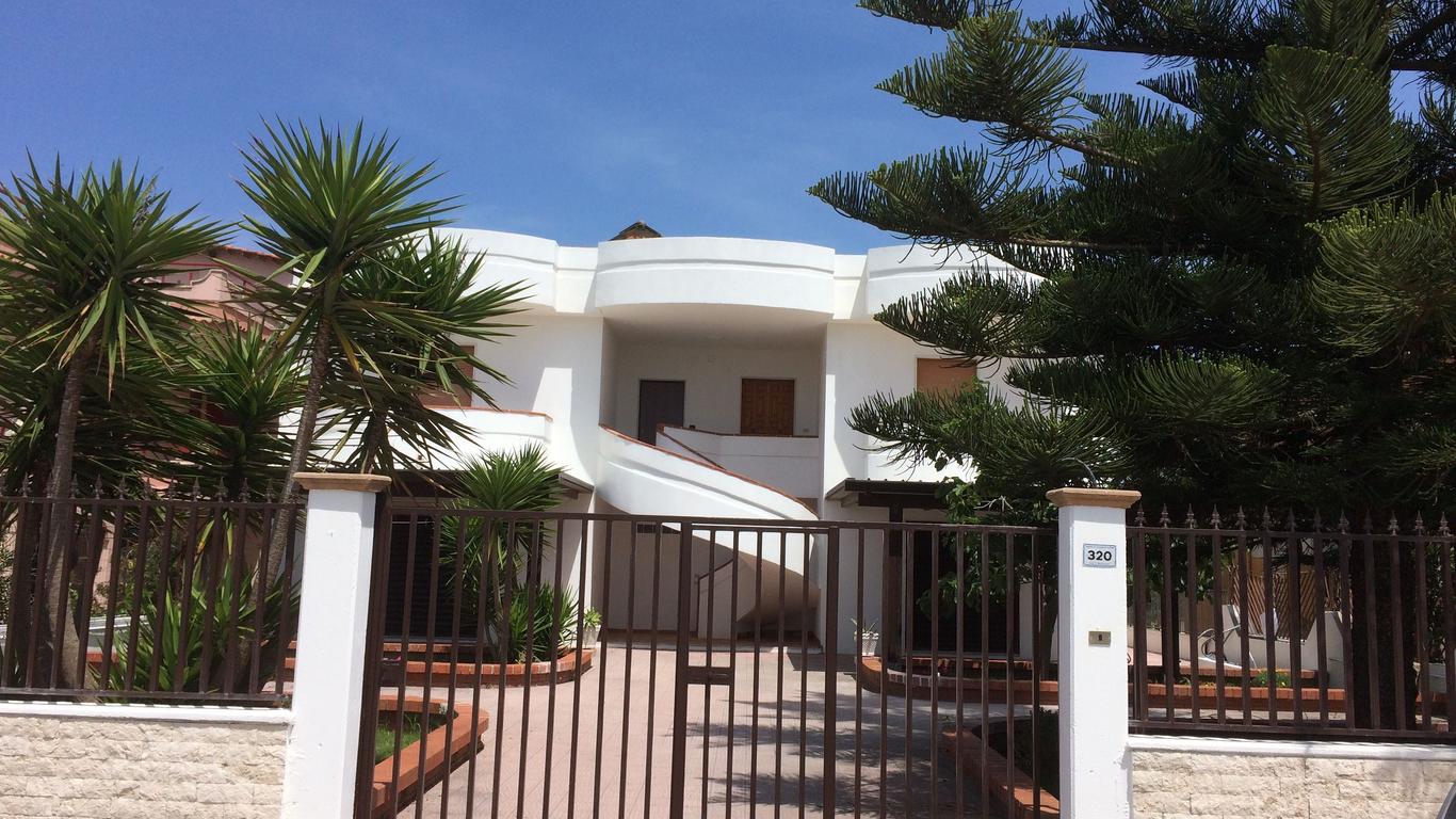 7quater B&b