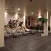 Servicio del hotel