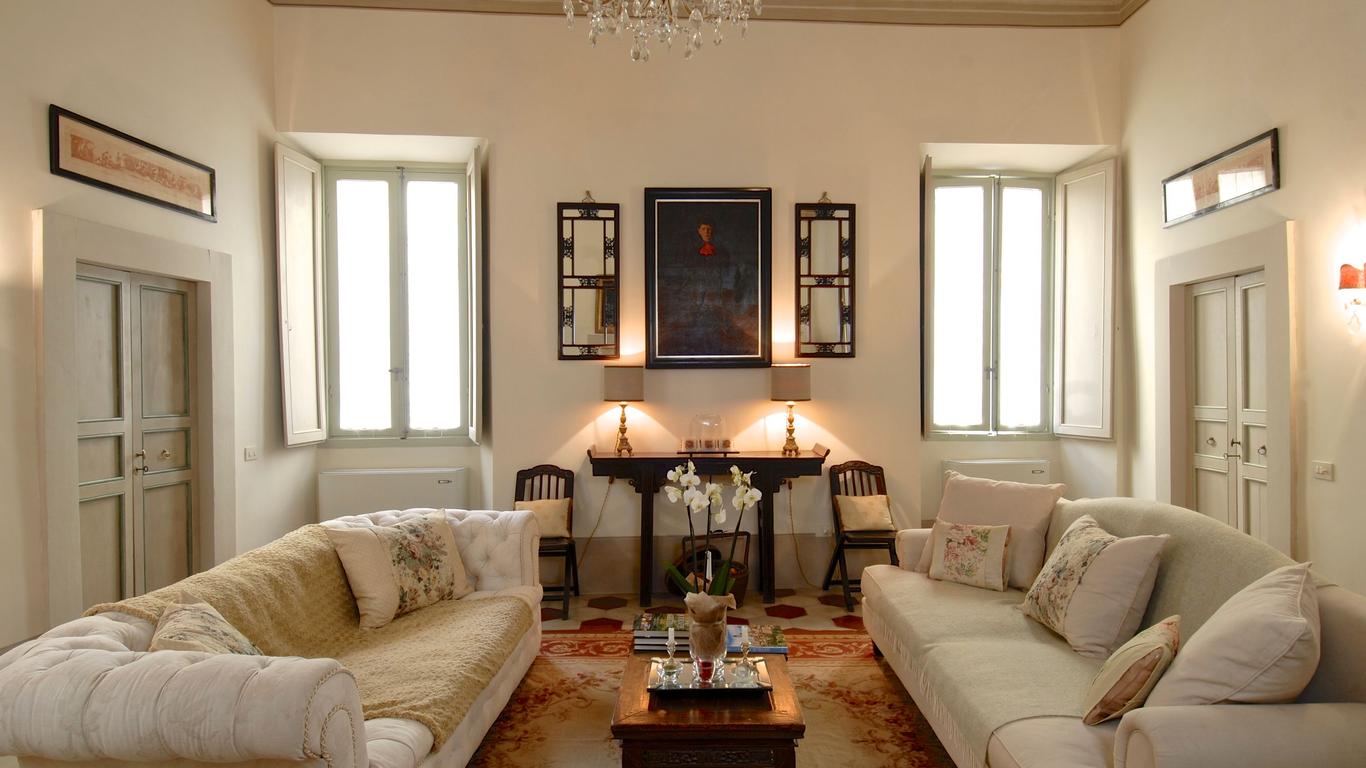 Palazzo Sant'Angelo