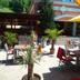 Servicio del hotel