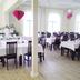 Sala de banquetes