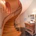 Escaleras