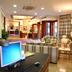 Servicio del hotel
