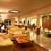 Servicio del hotel