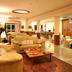 Servicio del hotel