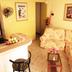 Servicio de la habitación