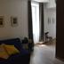 Servicio de la habitación