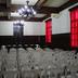 Sala de conferencias