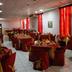 Sala de banquetes