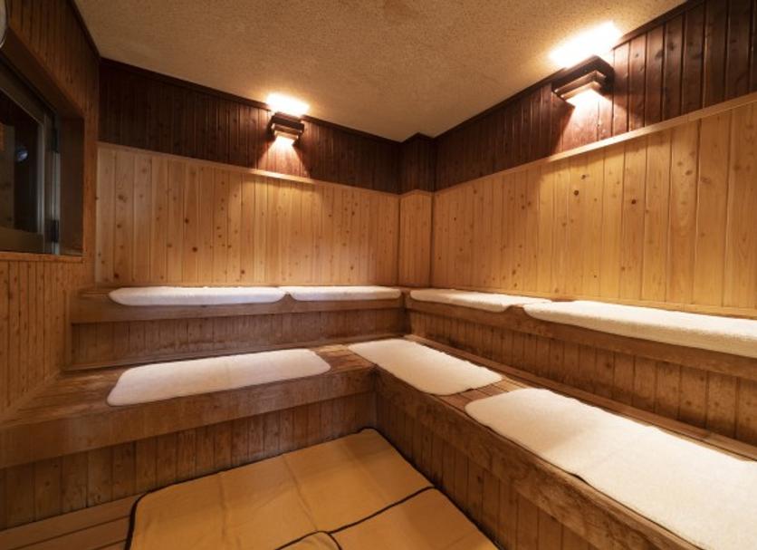 Spa Foto
