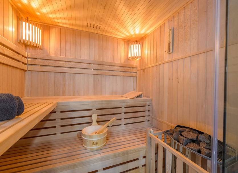 Spa Foto
