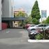 Estacionamiento