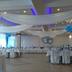 Sala de banquetes